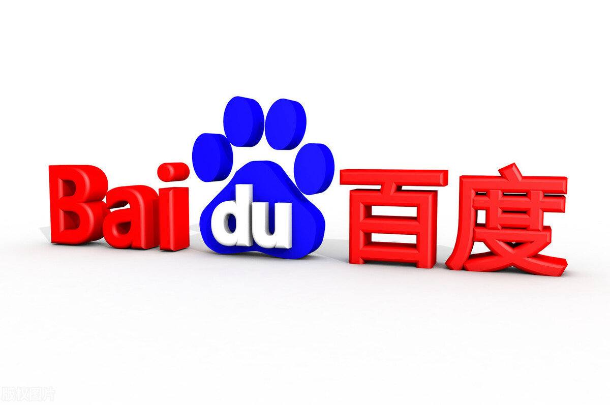 黄灿灿说不会结婚了