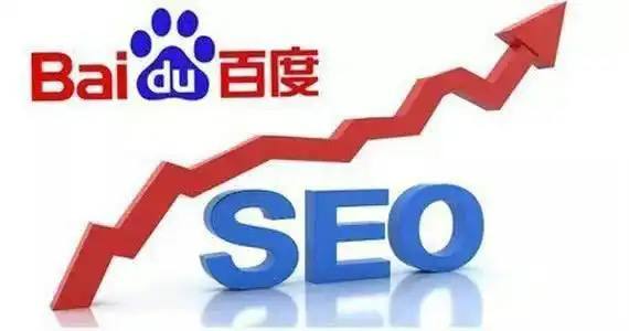 天天中彩票v76.2.73.72.5 安卓版 0 天天中彩票v68.3.75.95.3 安卓版 0