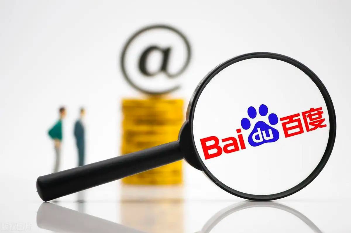 巨型吊牌防退货