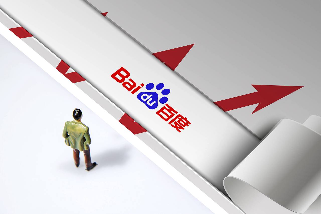 人贩子被判年后又卖了十余个孩子