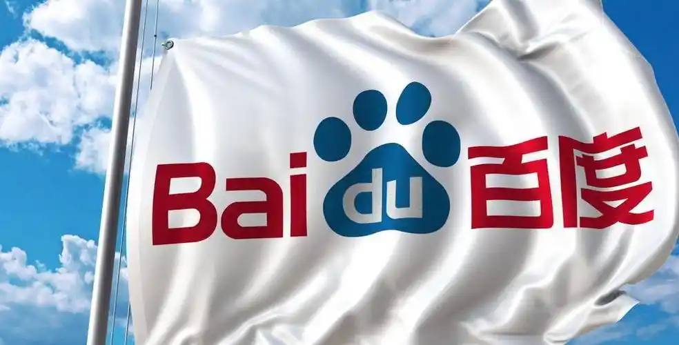 肯德基保密年的炸鸡配方将被公开