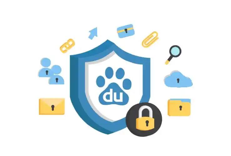 天天中彩票讲解